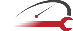 Nexarby